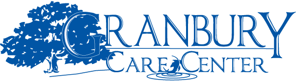 CSH_Corporate
